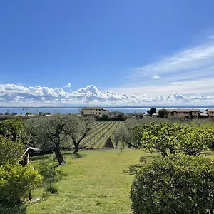 Venezia Bardolino