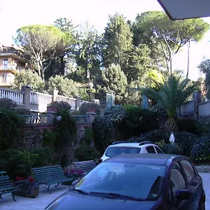 ** Hotel Casa Per Ferie Suore Domenicane Italien