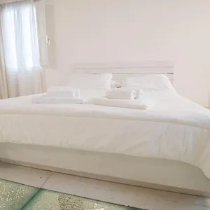 ** Frühstückspension Casa Balmes Italien