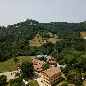locanda-bagaggera.it-lombardy.com/