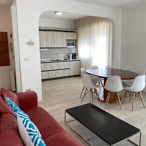 Casa Eva Bibione