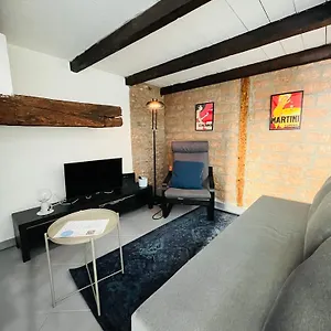 apt-san-lorenzo.italymilanhotels.net/