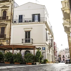 ** Frühstückspension Acquapazza Italien