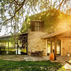 agriturismo-bio-le-macchie-alte.it-tuscanyhotel.com/