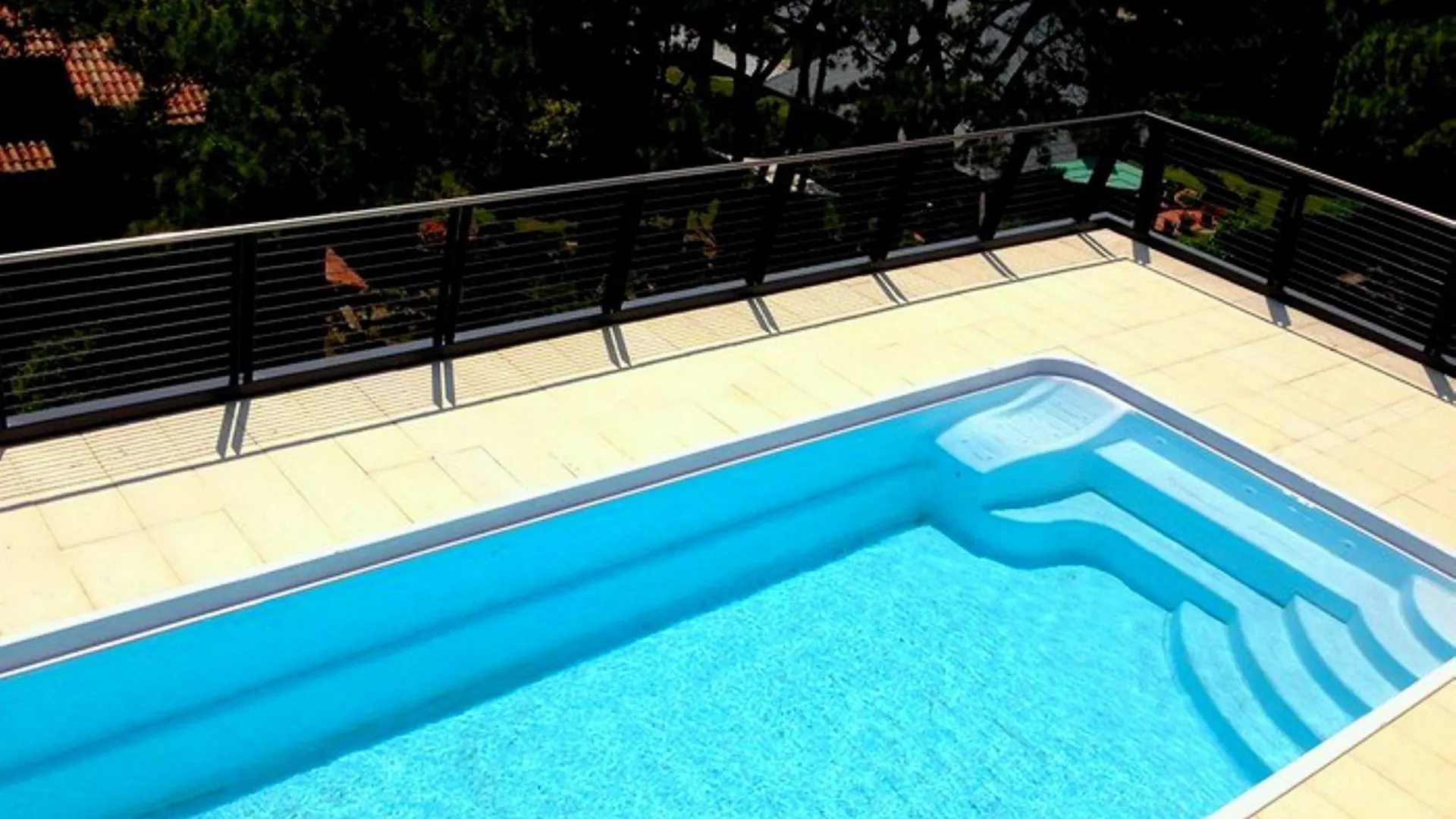 Residence Villa Regina Bibione
